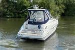 Sealine S34