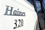 Haines 320