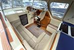 Antaris 950 Aft Cabin
