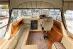 Antaris 950 Aft Cabin