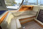 Antaris 950 Aft Cabin