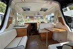 Marex 280 Holiday