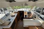 Marex Holiday 280