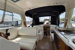 Marex 280 Holiday
