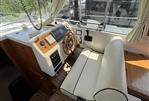 Marex 280 Holiday