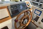Marex 280 Holiday
