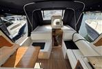 Marex 280 Holiday