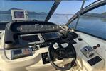 Sunseeker Camargue 50
