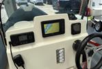 Brig Navigator 610