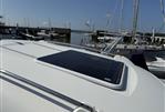 Beneteau Antares 7