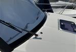 Beneteau Antares 7