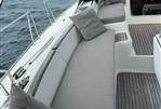 Jeanneau Sun Odyssey 54 DS