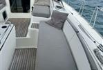 Jeanneau Sun Odyssey 54 DS