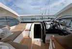Fairline Targa 44 GT