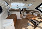Fairline Targa 44 GT