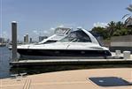 Cruisers Yachts 3672 Express