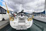 Jeanneau Sun Odyssey 409