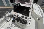 NauticStar 215 XTS - 2018 NauticStar 215 XTS - Photo #3