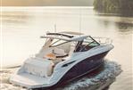 Sea Ray 320 Sundancer