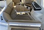 Sea Ray 320 Sundancer