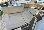 Sea Ray 320 Sundancer
