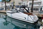 Fairline F Line 33