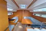 Jeanneau Sun Odyssey 409