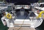 Beneteau Oceanis 46.1