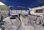 Beneteau Oceanis 46.1
