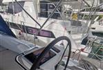 Beneteau Oceanis 46.1