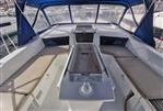 Beneteau Oceanis 46.1