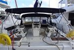 Beneteau Oceanis 46.1