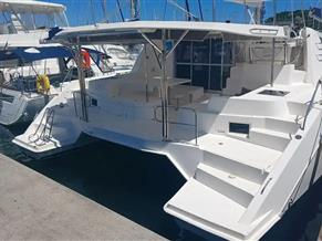 Leopard 48