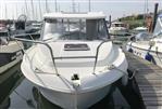 Beneteau Antares 6.80