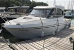 Beneteau Antares 6.80