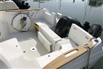Beneteau Antares 6.80