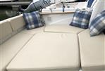Beneteau Antares 6.80