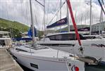 Beneteau Oceanis 46.1