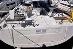 Beneteau Oceanis 46.1