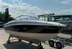 Bayliner 742 Cuddy - Bayliner 742 Cuddy - Starboard side