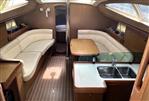 Jeanneau Sun Odyssey 42 DS