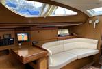 Jeanneau Sun Odyssey 42 DS