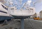 Jeanneau Sun Odyssey 509