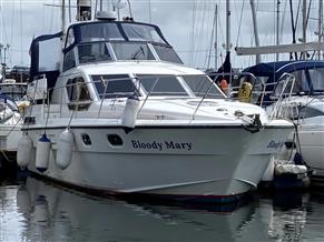 Broom 39
