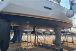 Jeanneau Sun Odyssey 409