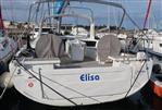 Beneteau Oceanis 46.1