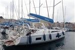 Beneteau Oceanis 46.1