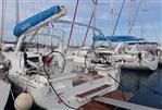 Beneteau Oceanis 46.1