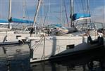 Beneteau Oceanis 46.1