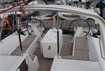 Beneteau Oceanis 51.1